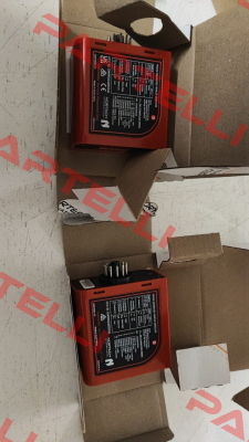 PD232 Nortech