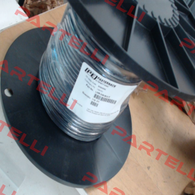LMR-240-BULK Pasternack
