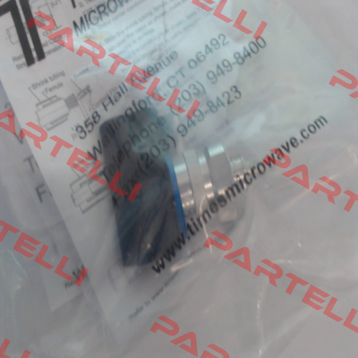 TC-240-NMH-X Pasternack