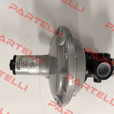 DIVAL507/G 180MP (FM7064205G) Pietro Fiorentini