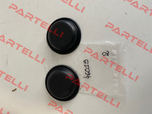 46019 Imovilli pompe