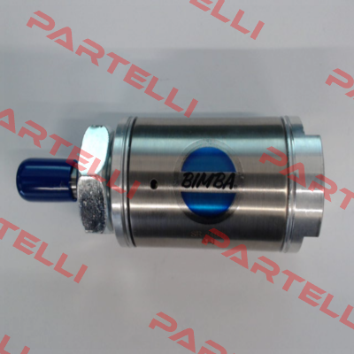 SR-240.5 Bimba