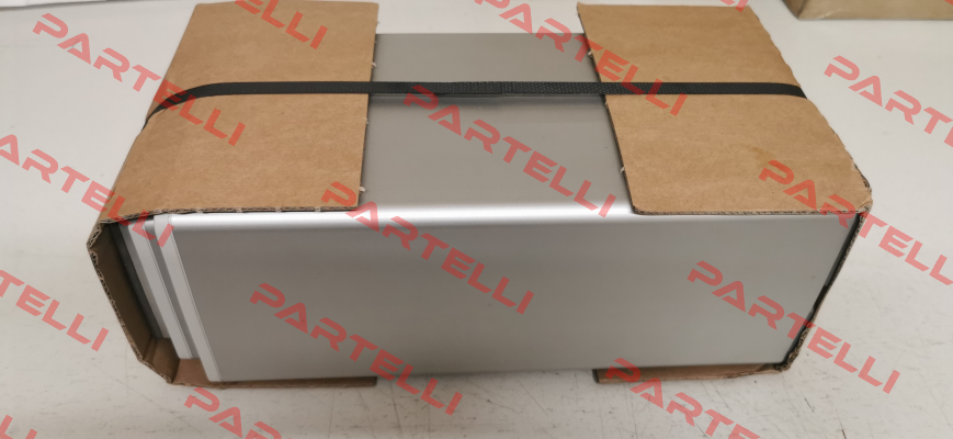 BL141HA11400A Linak
