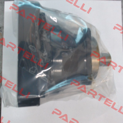P431SPSS0050ME Stober