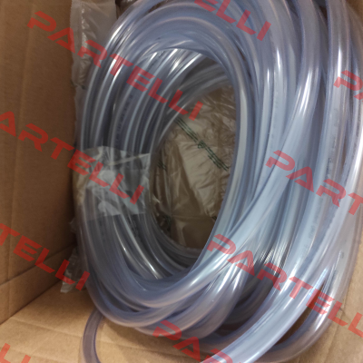 PVC 812 Landefeld