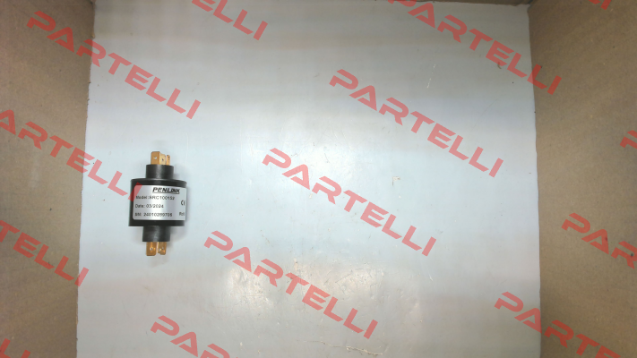 PST-X32-4-PL (100152) PENLINK