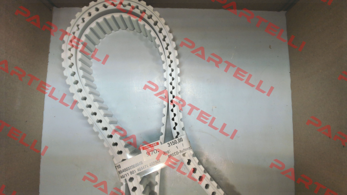 32 AT10/3.150 Brecoflex