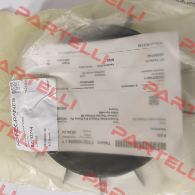 52292744 Demag