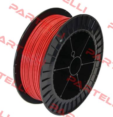 Proline TH68 / TH68-0100 Advanced