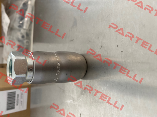 RSI 08.1102 Staubli