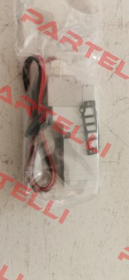 MVSY-100M-4E1-DC24-LR Mindman
