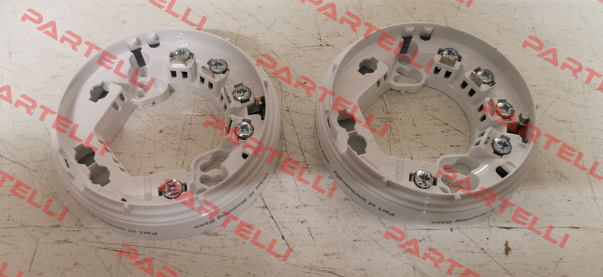 ORB-MB-50018-APO Apollo