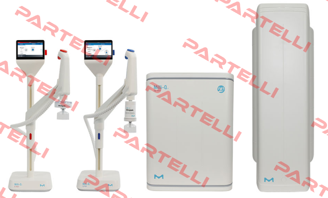 ZIQ7015T0C Merck