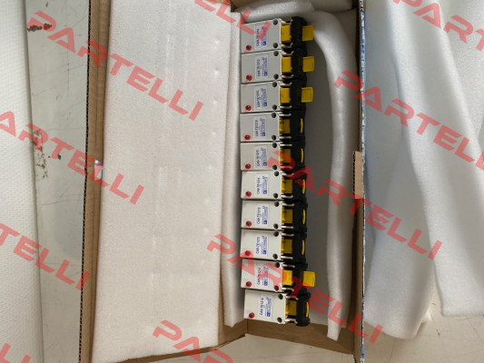 CA9-TE 1210 Fil Control