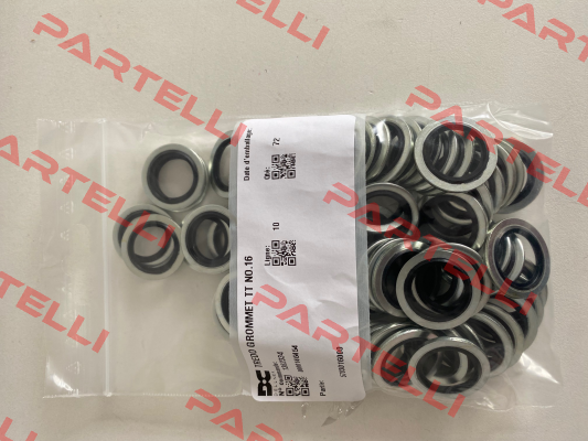 5703016000 Dellner