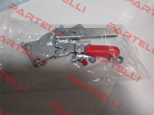 AD151 Speedy Block