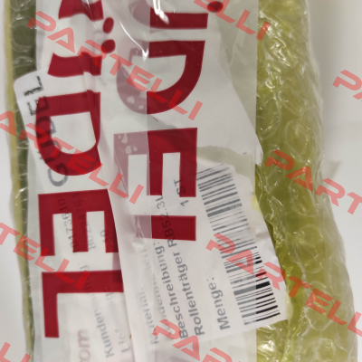 903537 RB52.3L Güdel