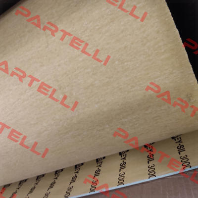 SEY-SIL 3000 / 4023953 Seybold