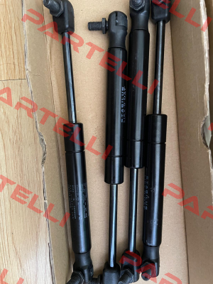 083313 0600N Stabilus
