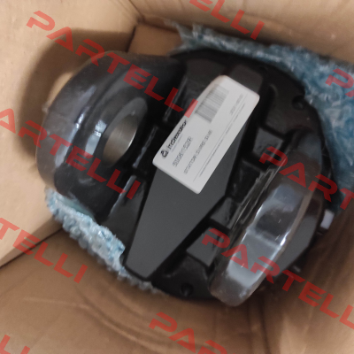 5006152R Indexator