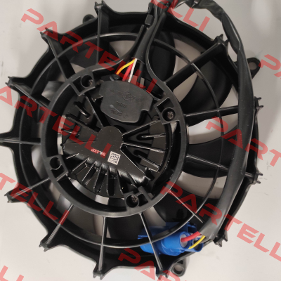 VA109-BBL330P/N-109A/SH SPAL