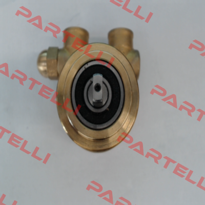 102A100F11BC Procon