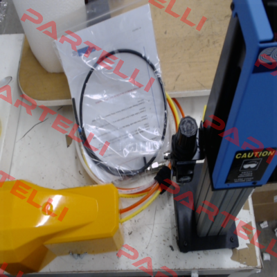 CT-4 / 683X850 Coastel cable tools