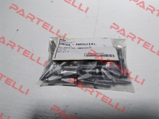 999190900079945 ILC Srl