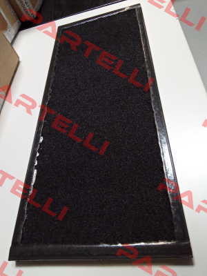 LSTBCR Plastifer