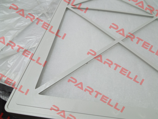 LSTBD2 Plastifer