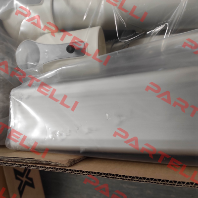 MTI 1000 Fumex
