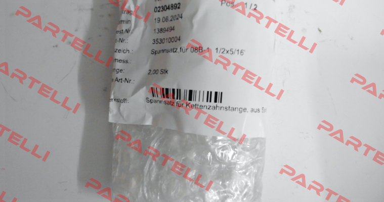 353010004 Murtfeldt