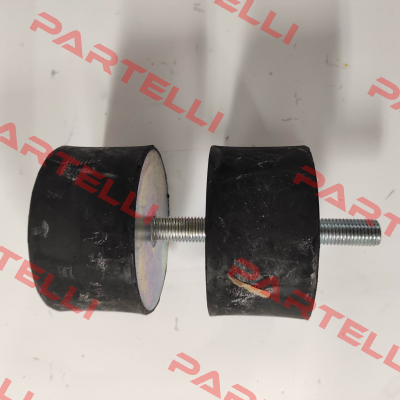 SPZ420-100055-06 Reitz