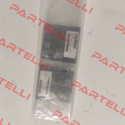 QRB5165-SOM-A Lantronix