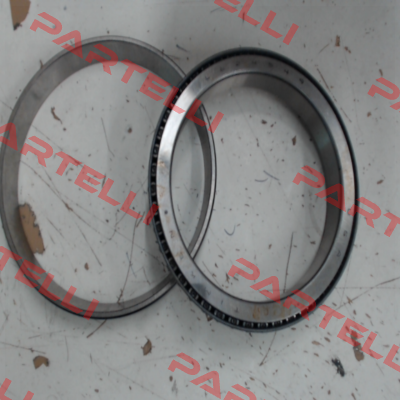 L624549 / L624510 Timken