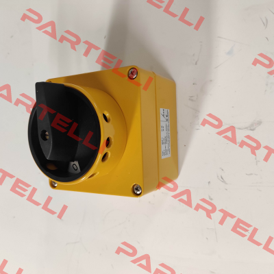 AS706 - ESP1 Meyle