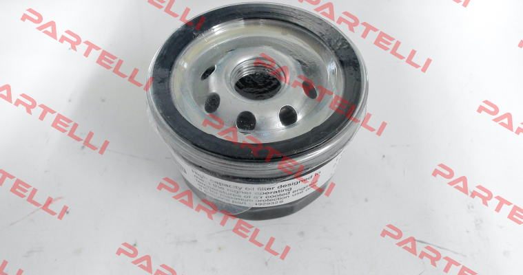 492932 Briggs-Stratton