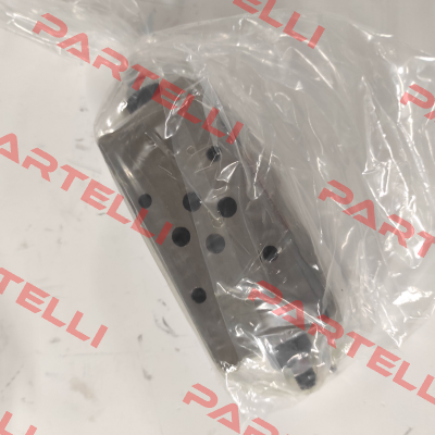 HF3H-W-40K-025B JTEKT FLUID POWER SYSTEMS CORPORATION (ex. Toyooki)