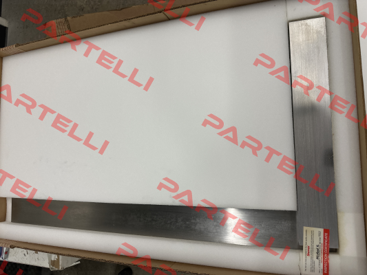 20-36 Starrett