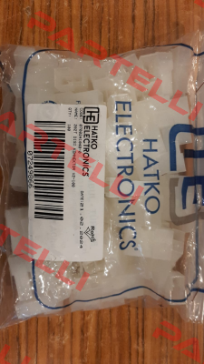 202-T Hatko