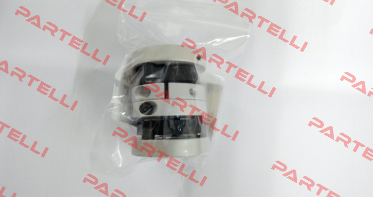CPS14/1 14X20 Controlflex