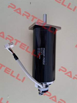 PW3050 Maxon