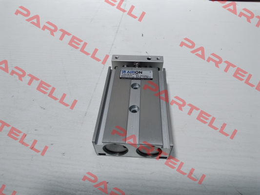 SLS.20.025 Airon