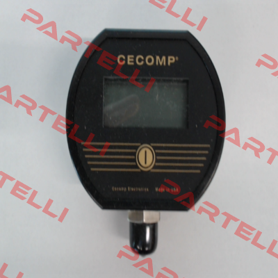 F16B5000PSIG-5 Ce Comp Electronics