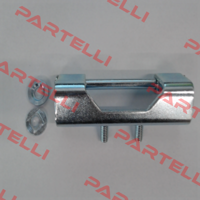 243-9011 / 922 10 756 Dirak