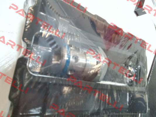 CAE 70-P Flucom