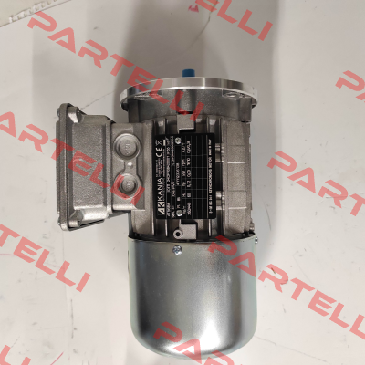 41112336138 Neri Motori