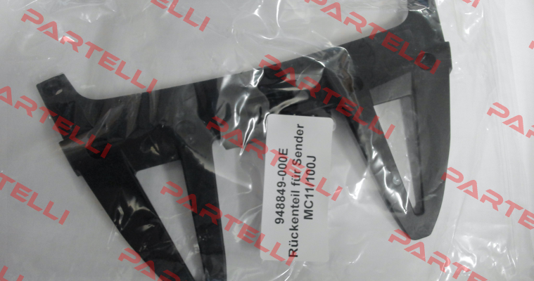948849-000E AKERSTROMS