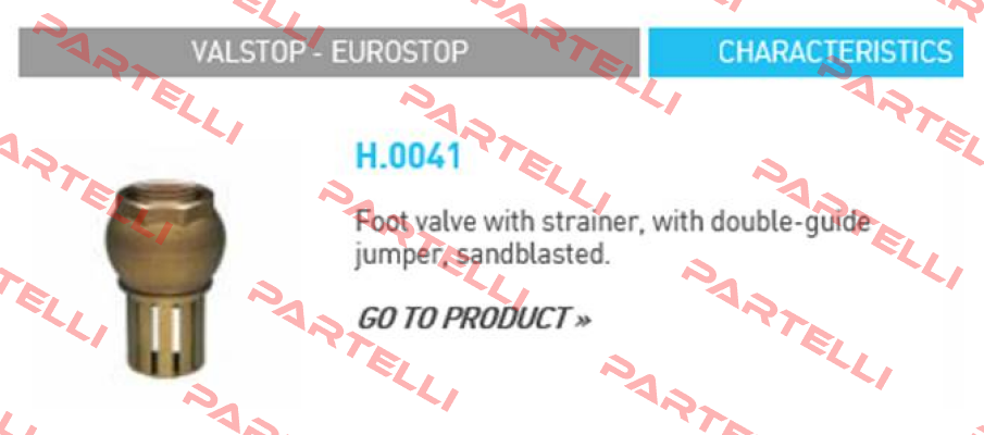 H.0041.  Enolgas