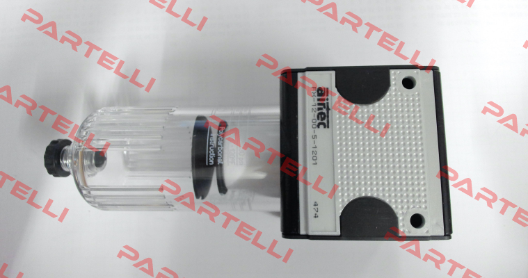 FX-12-00-5-1201 Airtec